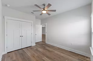 6364 Forest Bay Ave, Gulf Breeze, FL 32563 - Photo 39