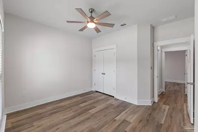 6364 Forest Bay Ave, Gulf Breeze, FL 32563 - Photo 33