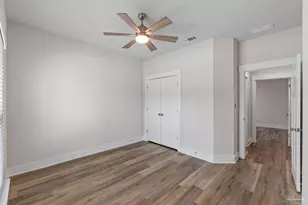 6364 Forest Bay Ave, Gulf Breeze, FL 32563 - Photo 33