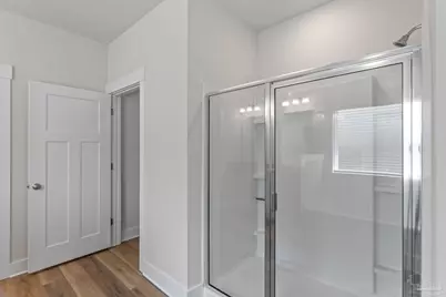 6364 Forest Bay Ave, Gulf Breeze, FL 32563 - Photo 29