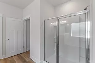 6364 Forest Bay Ave, Gulf Breeze, FL 32563 - Photo 29