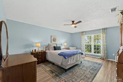 2345 Prytania Cir, Navarre, FL 32566 - Photo 37