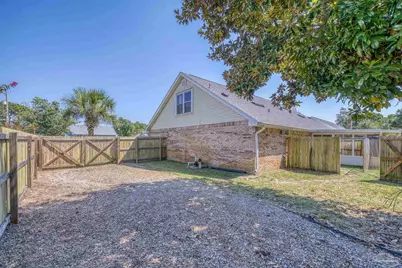 2345 Prytania Cir, Navarre, FL 32566 - Photo 55