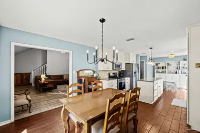 2345 Prytania Cir, Navarre, FL 32566 - Photo 15