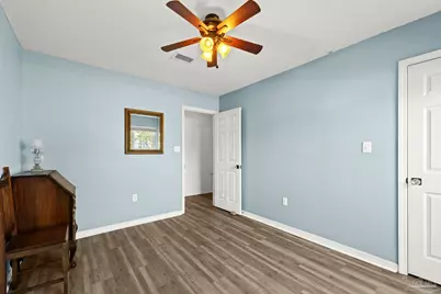 2345 Prytania Cir, Navarre, FL 32566 - Photo 39