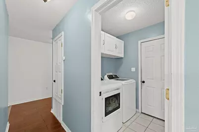 2345 Prytania Cir, Navarre, FL 32566 - Photo 23