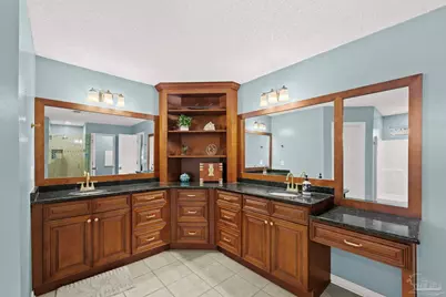 2345 Prytania Cir, Navarre, FL 32566 - Photo 33