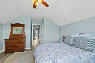 2345 Prytania Cir, Navarre, FL 32566 - Photo 25