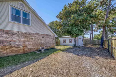 2345 Prytania Cir, Navarre, FL 32566 - Photo 57