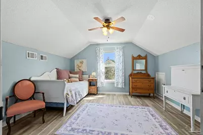 2345 Prytania Cir, Navarre, FL 32566 - Photo 29