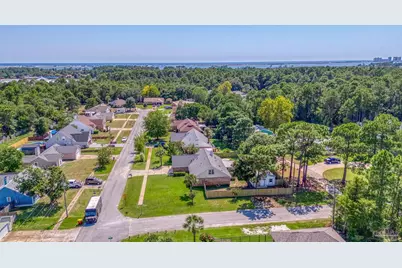 2345 Prytania Cir, Navarre, FL 32566 - Photo 49