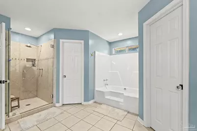 2345 Prytania Cir, Navarre, FL 32566 - Photo 35