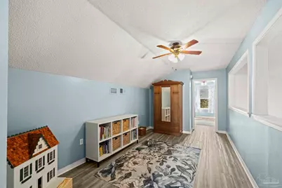 2345 Prytania Cir, Navarre, FL 32566 - Photo 31