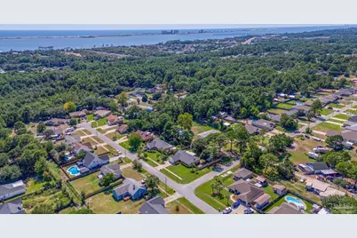 2345 Prytania Cir, Navarre, FL 32566 - Photo 47