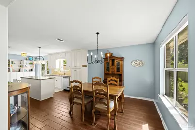 2345 Prytania Cir, Navarre, FL 32566 - Photo 13