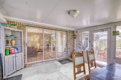 2345 Prytania Cir, Navarre, FL 32566 - Photo 41