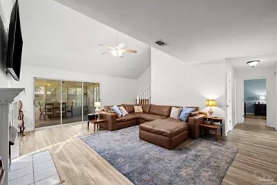 2345 Prytania Cir, Navarre, FL 32566 - Photo 9