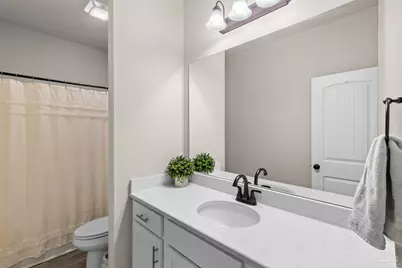 4740 Foxtail Palm Dr, Gulf Breeze, FL 32563 - Photo 21