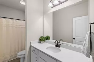 4740 Foxtail Palm Dr, Gulf Breeze, FL 32563 - Photo 21