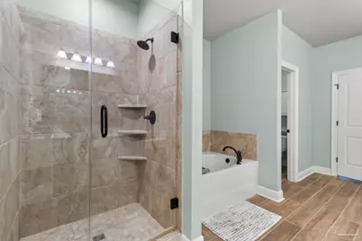 4740 Foxtail Palm Dr, Gulf Breeze, FL 32563 - Photo 19