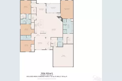 4740 Foxtail Palm Dr, Gulf Breeze, FL 32563 - Photo 33