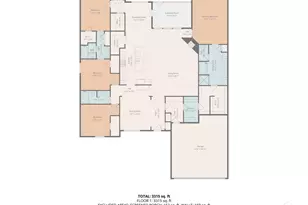 4740 Foxtail Palm Dr, Gulf Breeze, FL 32563 - Photo 33