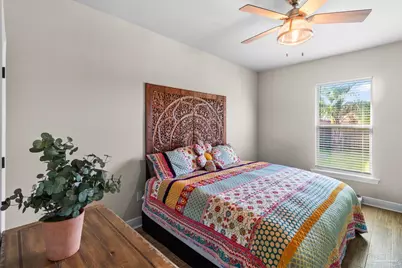 4740 Foxtail Palm Dr, Gulf Breeze, FL 32563 - Photo 23