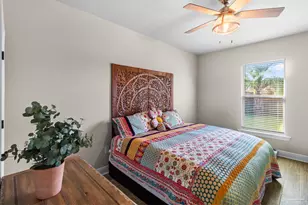 4740 Foxtail Palm Dr, Gulf Breeze, FL 32563 - Photo 23