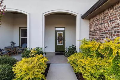 4740 Foxtail Palm Dr, Gulf Breeze, FL 32563 - Photo 3