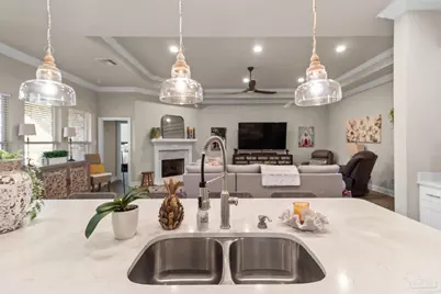 4740 Foxtail Palm Dr, Gulf Breeze, FL 32563 - Photo 11