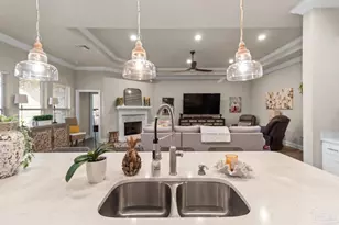 4740 Foxtail Palm Dr, Gulf Breeze, FL 32563 - Photo 11