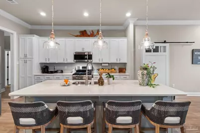 4740 Foxtail Palm Dr, Gulf Breeze, FL 32563 - Photo 7