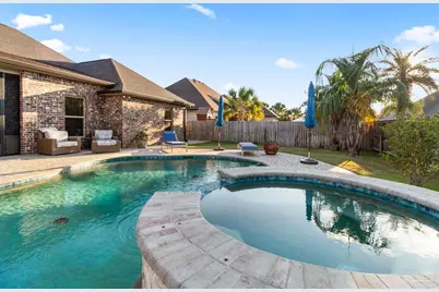 4740 Foxtail Palm Dr, Gulf Breeze, FL 32563 - Photo 27