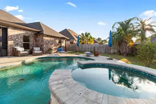 4740 Foxtail Palm Dr, Gulf Breeze, FL 32563 - Photo 27