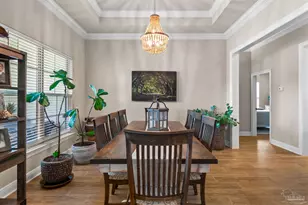 4740 Foxtail Palm Dr, Gulf Breeze, FL 32563 - Photo 5