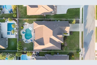 4740 Foxtail Palm Dr, Gulf Breeze, FL 32563 - Photo 31