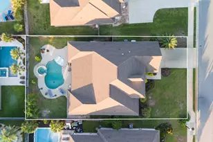 4740 Foxtail Palm Dr, Gulf Breeze, FL 32563 - Photo 31