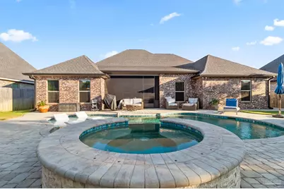 4740 Foxtail Palm Dr, Gulf Breeze, FL 32563 - Photo 29