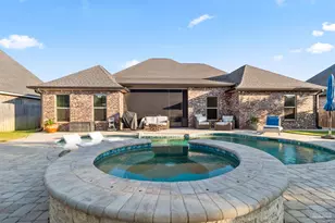 4740 Foxtail Palm Dr, Gulf Breeze, FL 32563 - Photo 29