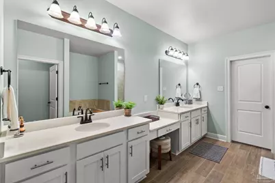 4740 Foxtail Palm Dr, Gulf Breeze, FL 32563 - Photo 17