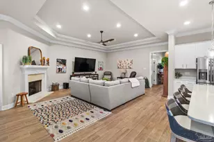 4740 Foxtail Palm Dr, Gulf Breeze, FL 32563 - Photo 13