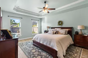 4740 Foxtail Palm Dr, Gulf Breeze, FL 32563 - Photo 15