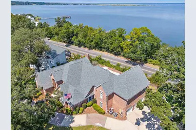 4818 Rosemont Pl, Pensacola, FL 32514 - Photo 63