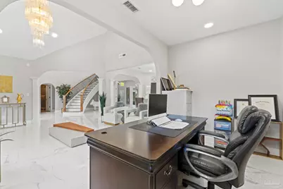 4818 Rosemont Pl, Pensacola, FL 32514 - Photo 13