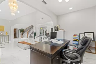 4818 Rosemont Pl, Pensacola, FL 32514 - Photo 13