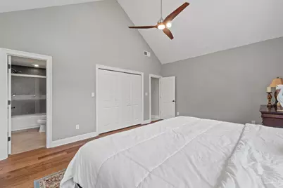 4818 Rosemont Pl, Pensacola, FL 32514 - Photo 29