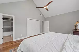 4818 Rosemont Pl, Pensacola, FL 32514 - Photo 29