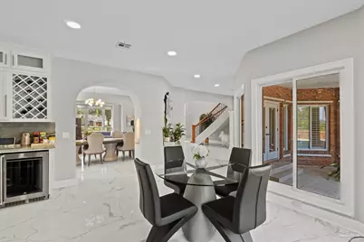 4818 Rosemont Pl, Pensacola, FL 32514 - Photo 21