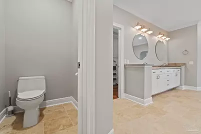 4818 Rosemont Pl, Pensacola, FL 32514 - Photo 47