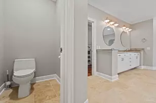 4818 Rosemont Pl, Pensacola, FL 32514 - Photo 47